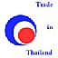 Trade in Thailand